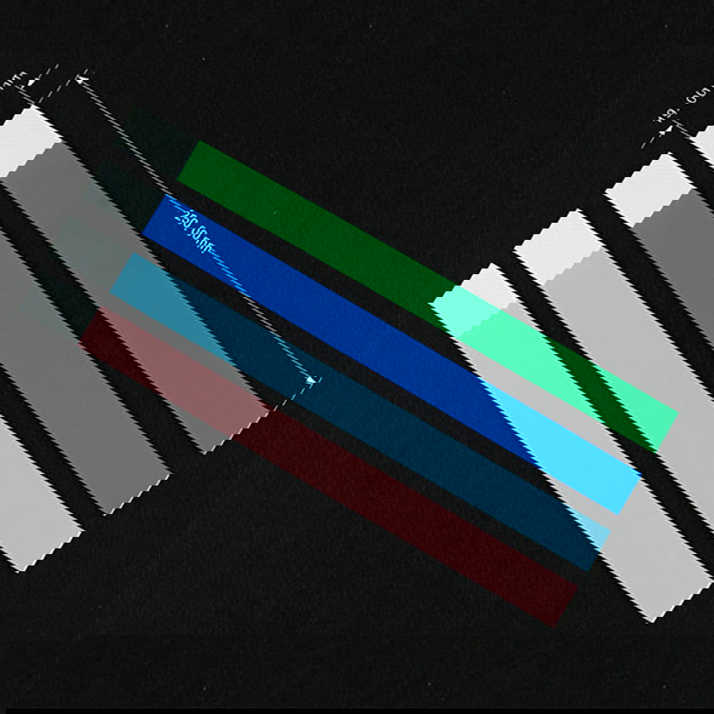 100pcs Paper Wristbands - Afterschool Fun