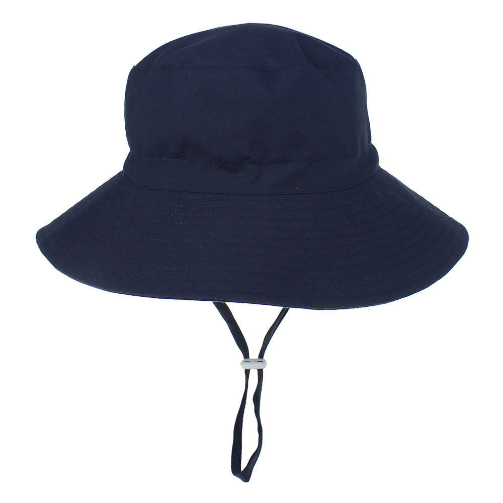 Bucket Hat - Kids Size - Afterschool Fun