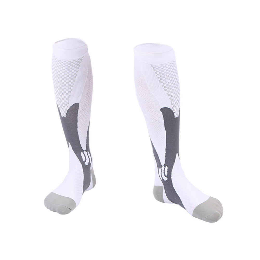 Compression Socks - Afterschool Fun