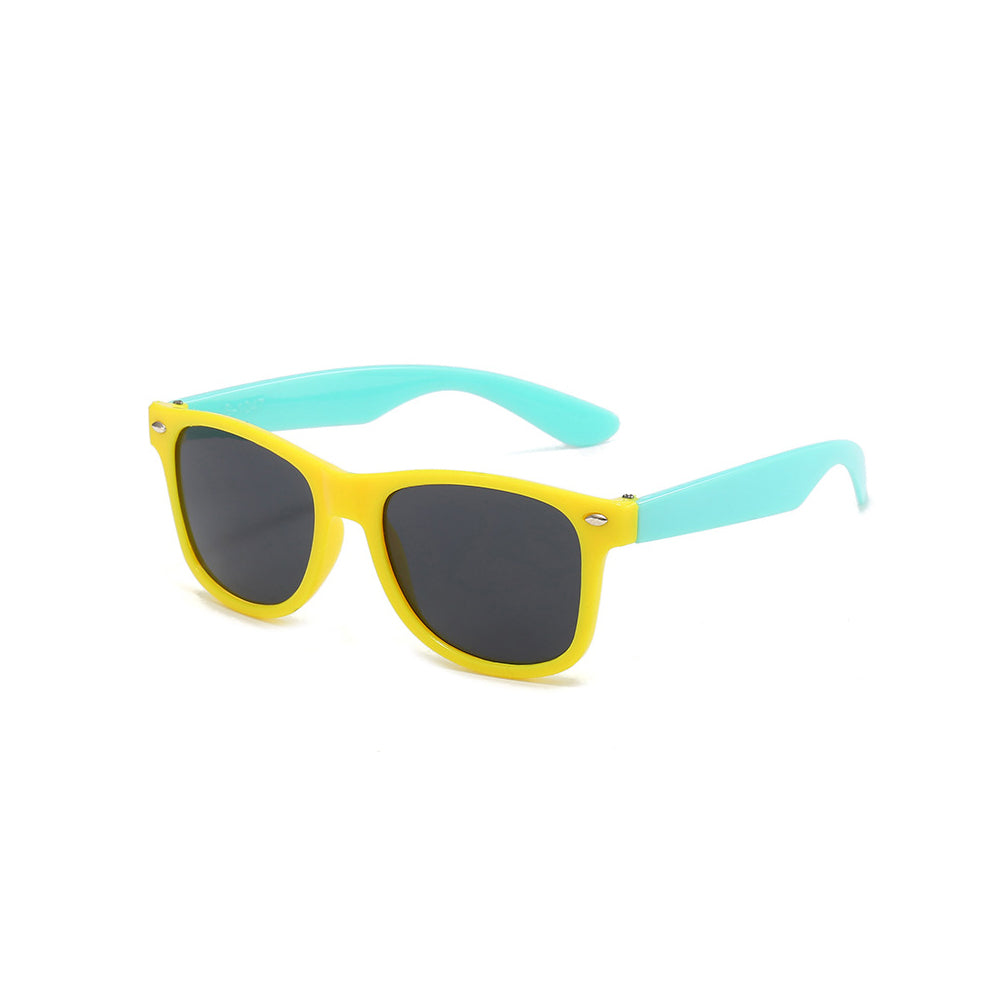 Kids Sunglasses - Afterschool Fun