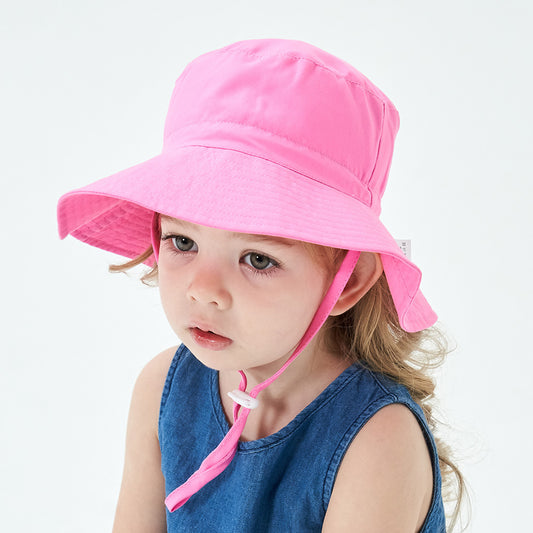 Top Wholesale Summer Hats for Festivals, Markets, and Outdoor Events in Australia