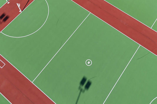 Discover Australia's Beloved Sport: Netball - Afterschool Fun