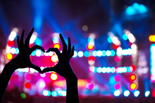 2024 Top Ideas for an Unforgettable Year-End School Show