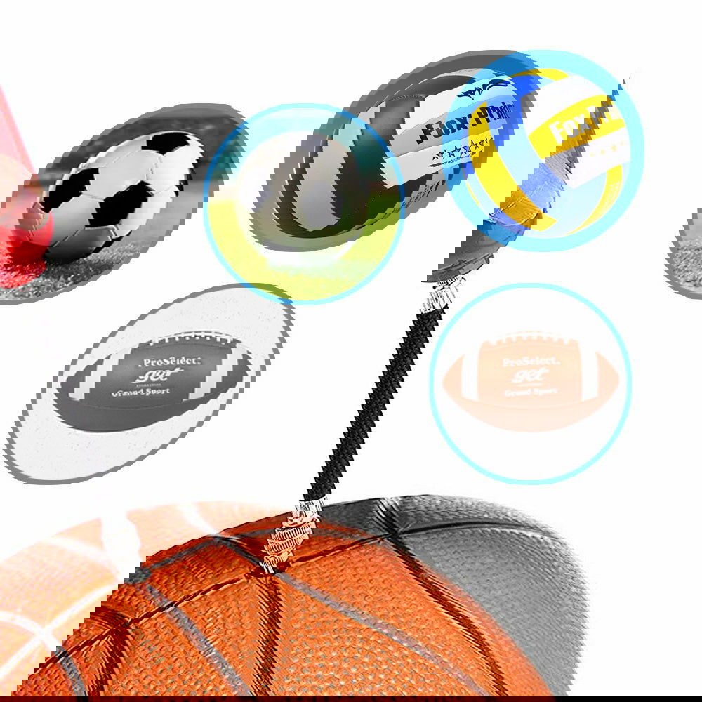 10pcs Ball Pump Needle - Afterschool Fun