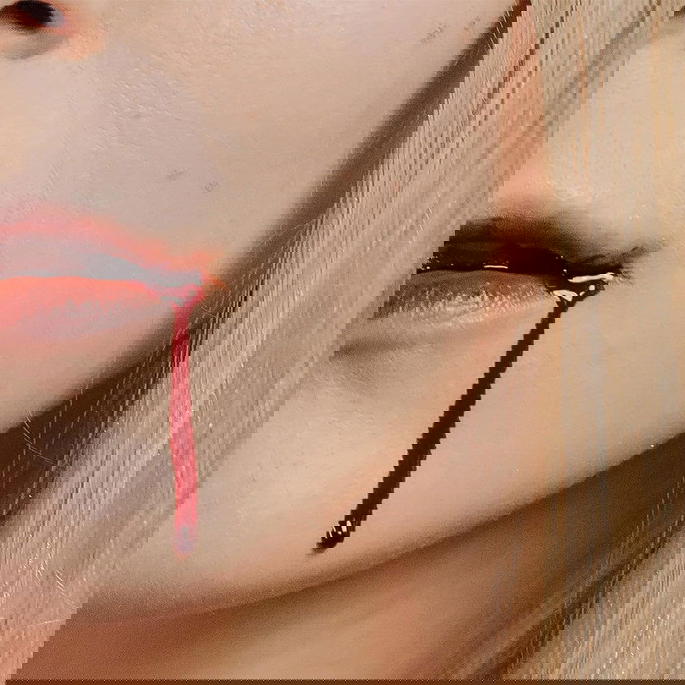 10pcs Fake Blood Capsules - Afterschool Fun