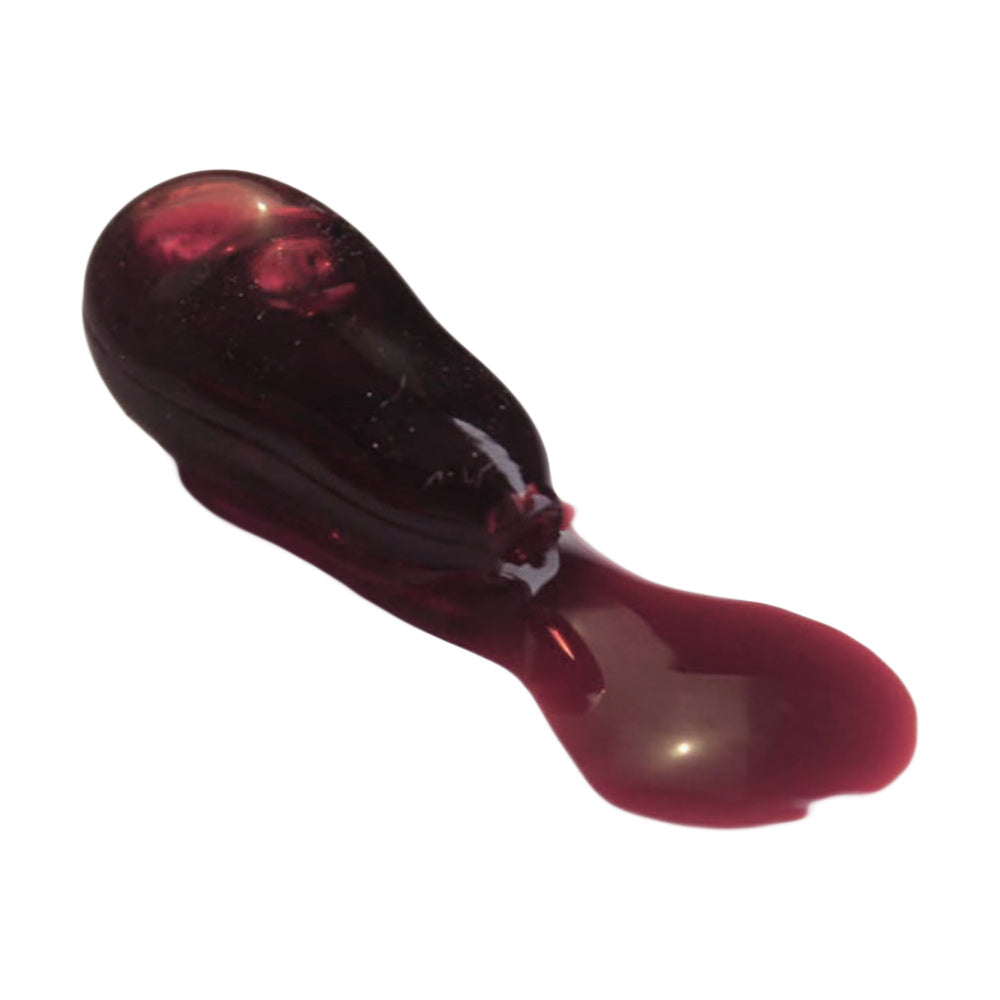 10pcs Fake Blood Capsules - Afterschool Fun