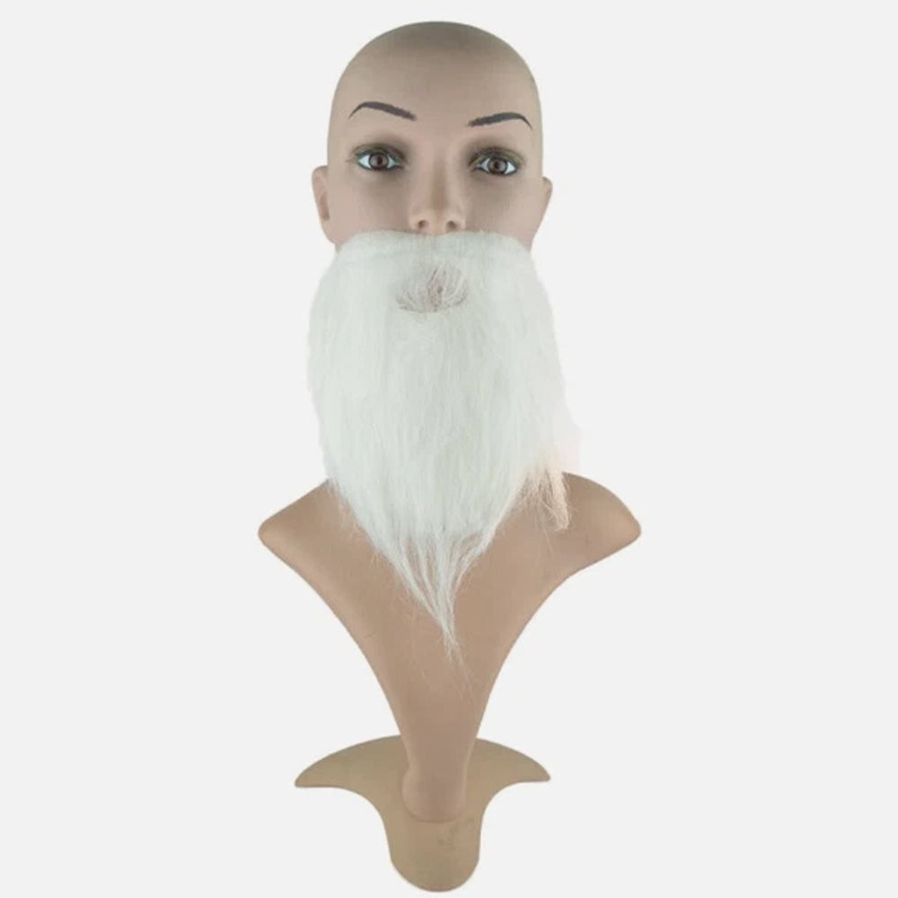 Fake Beard