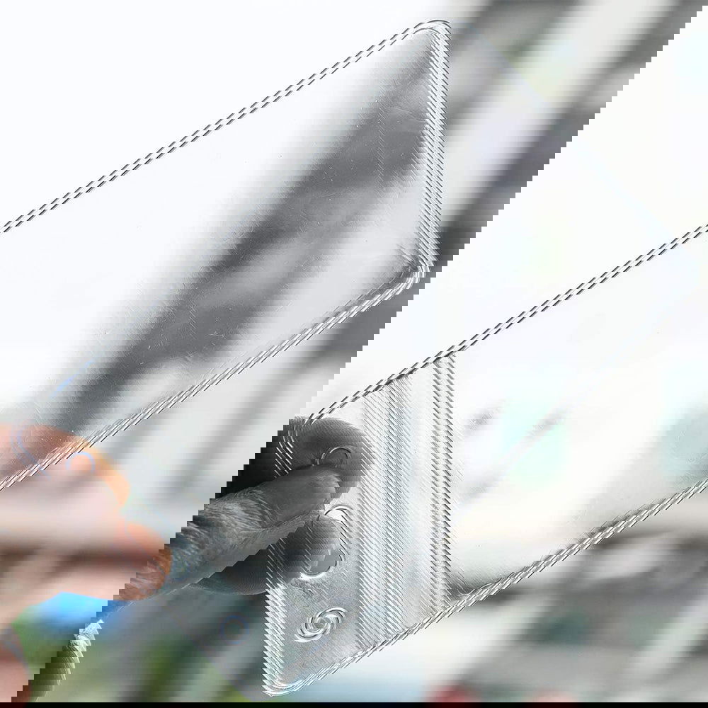 20pcs ID Card Holder - Afterschool Fun