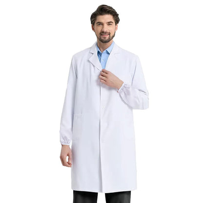 Lab Coat