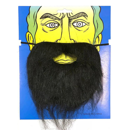 Fake Beard