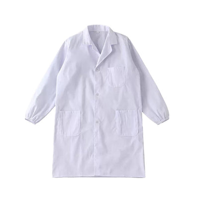 Lab Coat