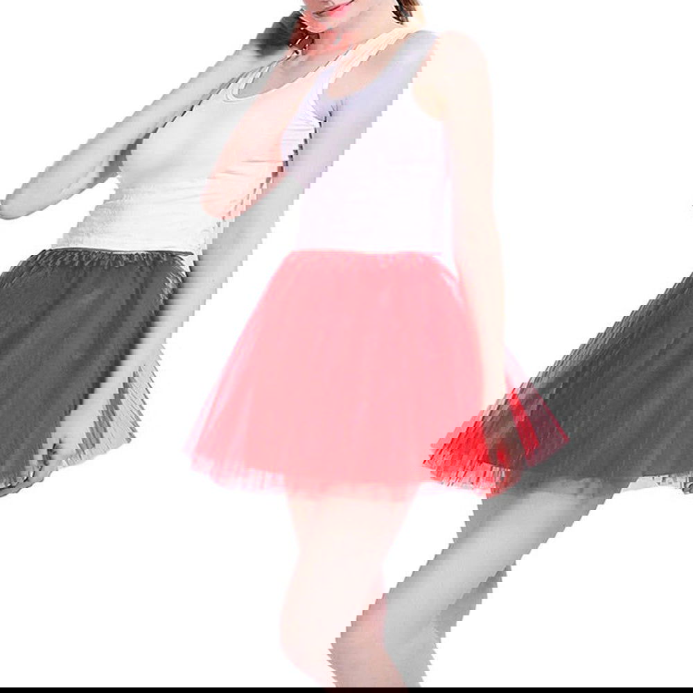 Adult Tutu Skirt - Afterschool Fun
