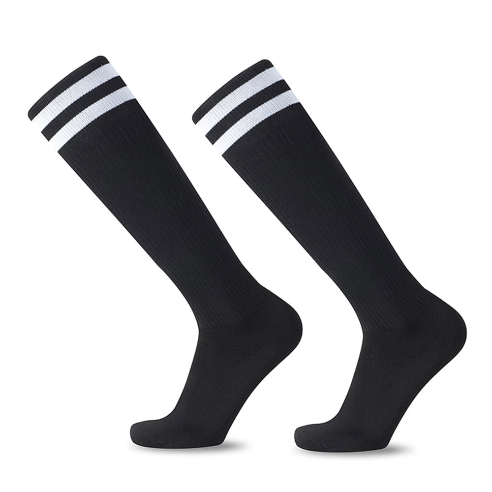 Adults Soccer Socks - Afterschool Fun
