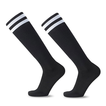 Adults Soccer Socks - Afterschool Fun