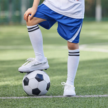 Adults Soccer Socks - Afterschool Fun