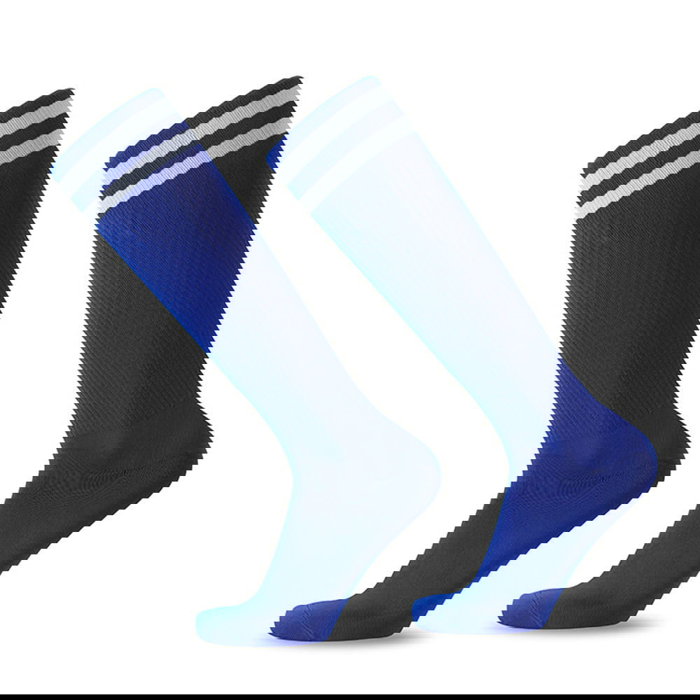 Adults Soccer Socks - Afterschool Fun