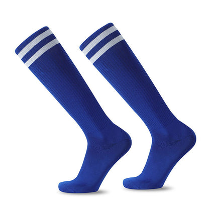 Adults Soccer Socks - Afterschool Fun