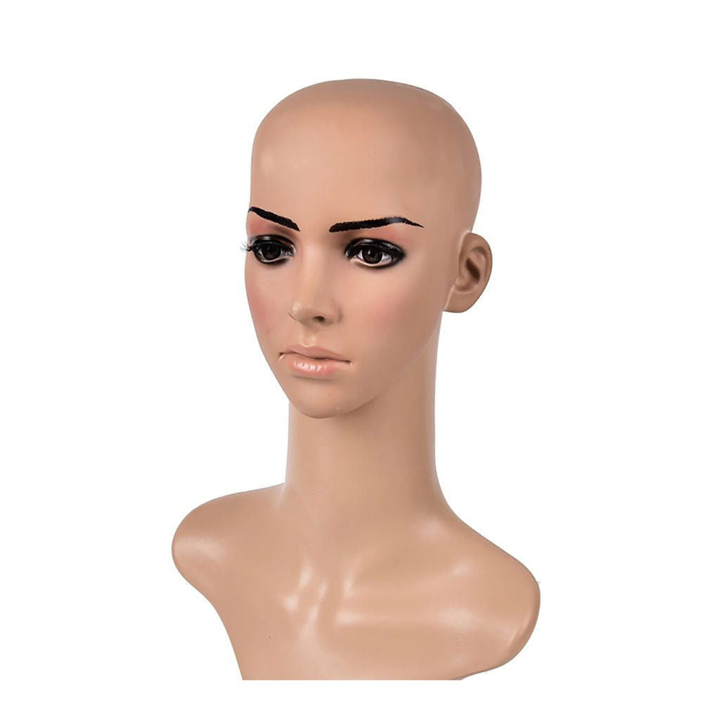 Bald Cap - Afterschool Fun