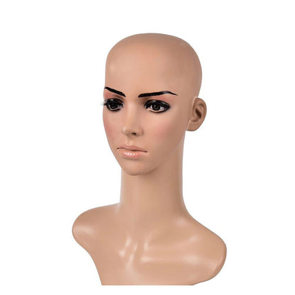 Bald Cap - Afterschool Fun