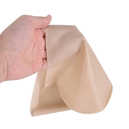 Bald Cap - Afterschool Fun