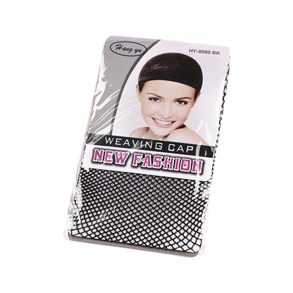 Bald Cap - Afterschool Fun