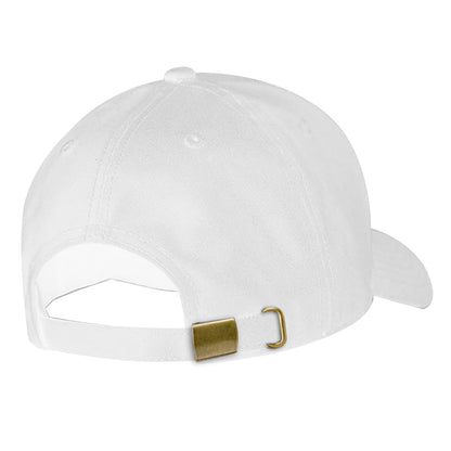 Baseball Cap - Afterschool Fun