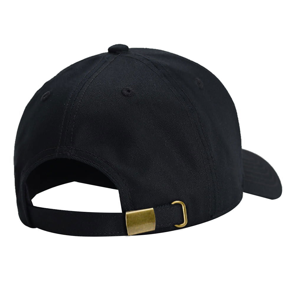 Baseball Cap - Afterschool Fun