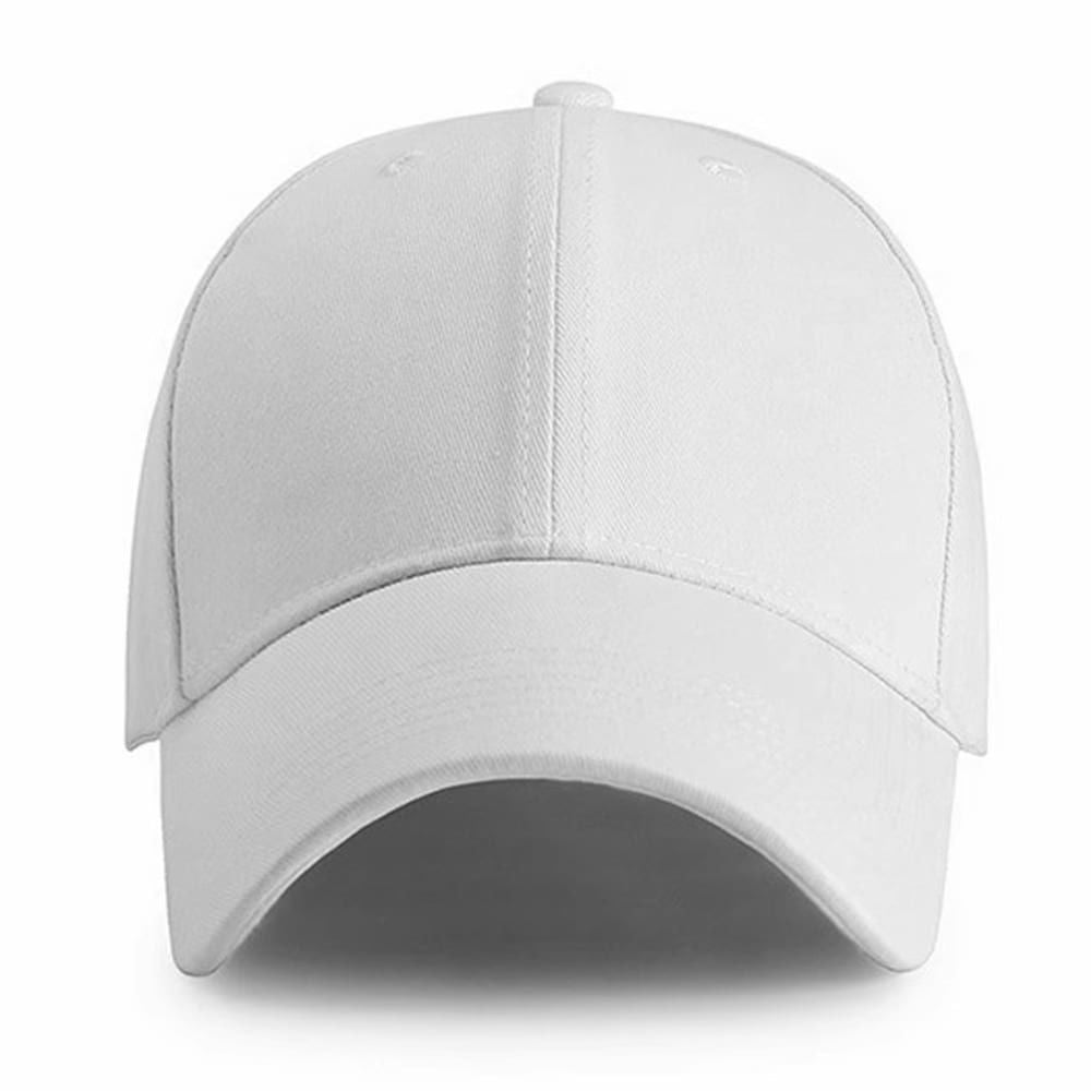 Baseball Cap - Afterschool Fun