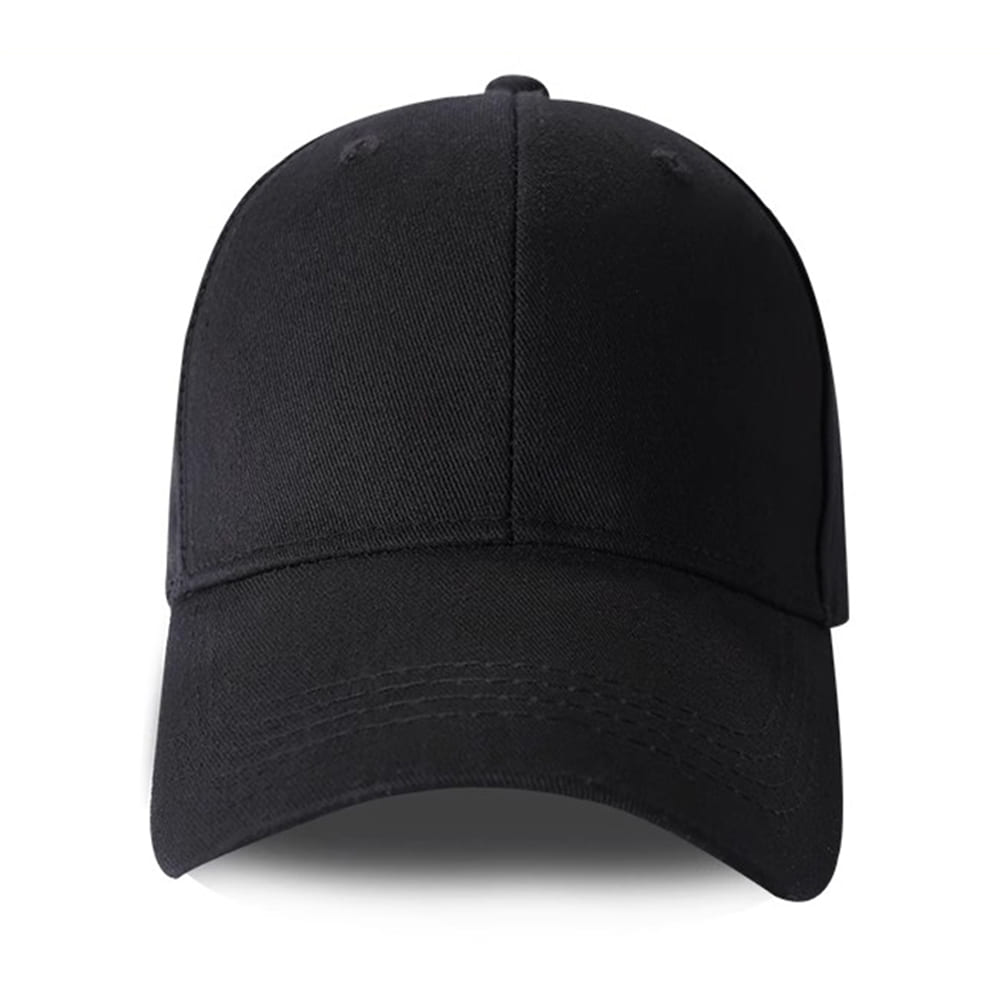 Baseball Cap - Afterschool Fun