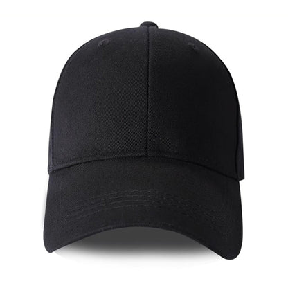 Baseball Cap - Afterschool Fun