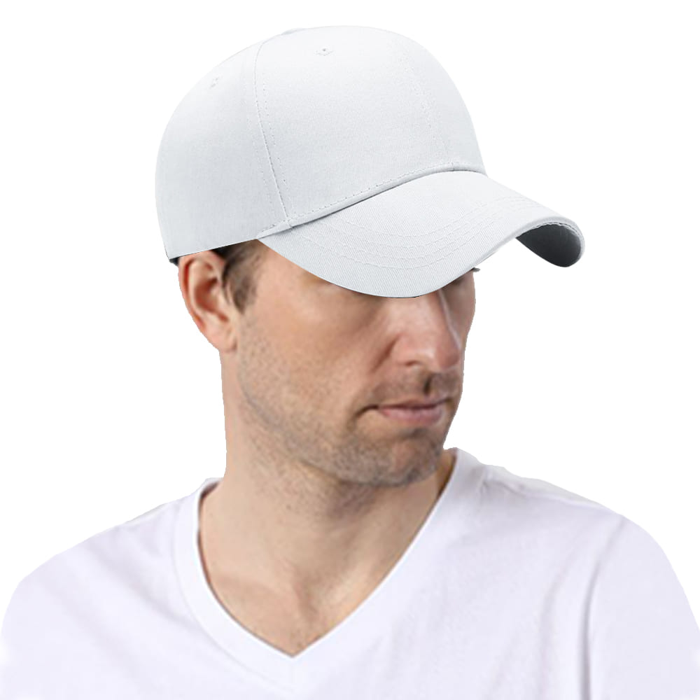 Baseball Cap - Afterschool Fun