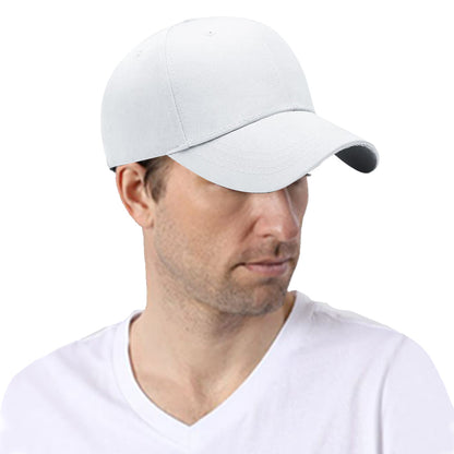 Baseball Cap - Afterschool Fun