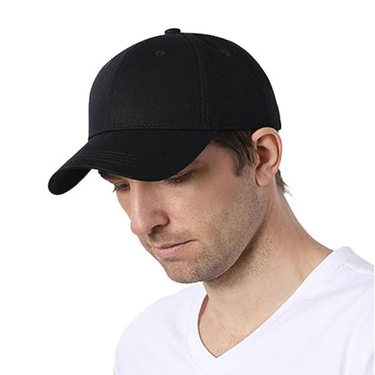 Baseball Cap - Afterschool Fun