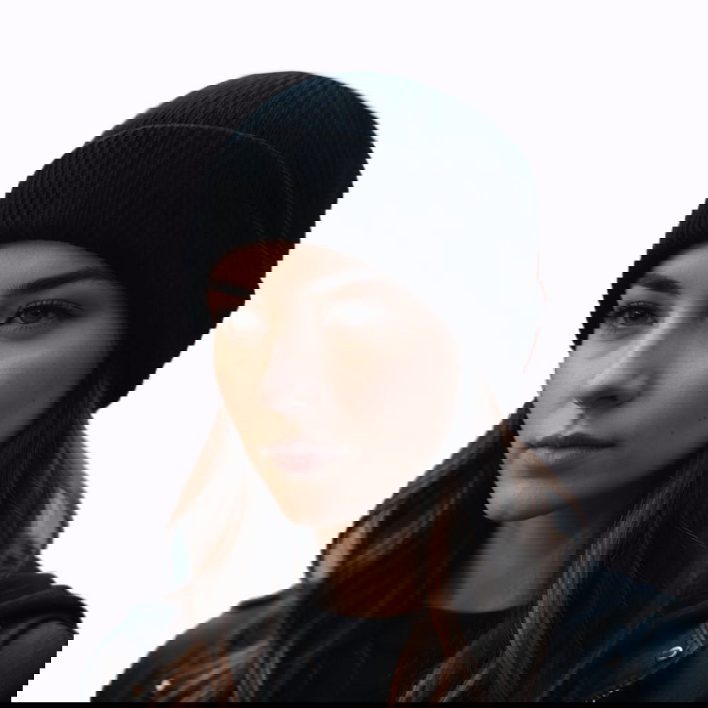 Beanie - Afterschool Fun