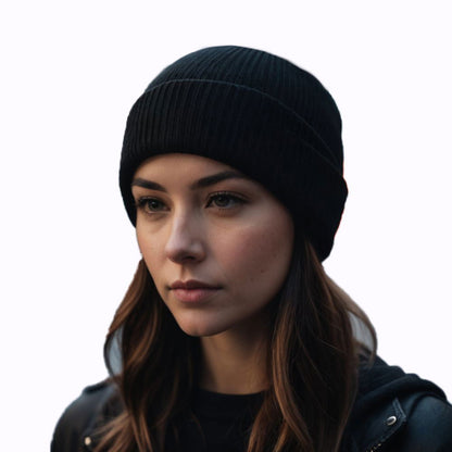 Beanie - Afterschool Fun