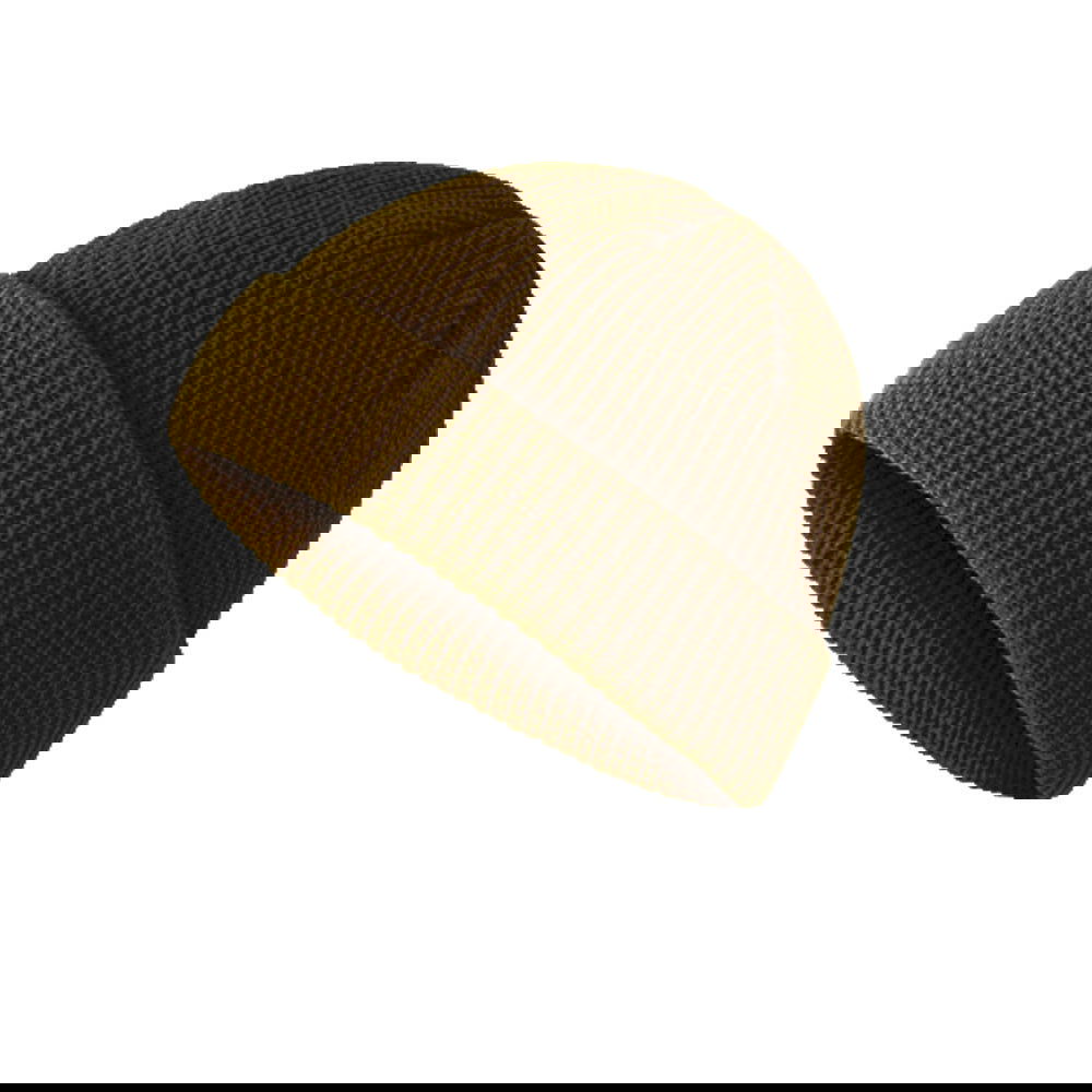 Beanie - Afterschool Fun