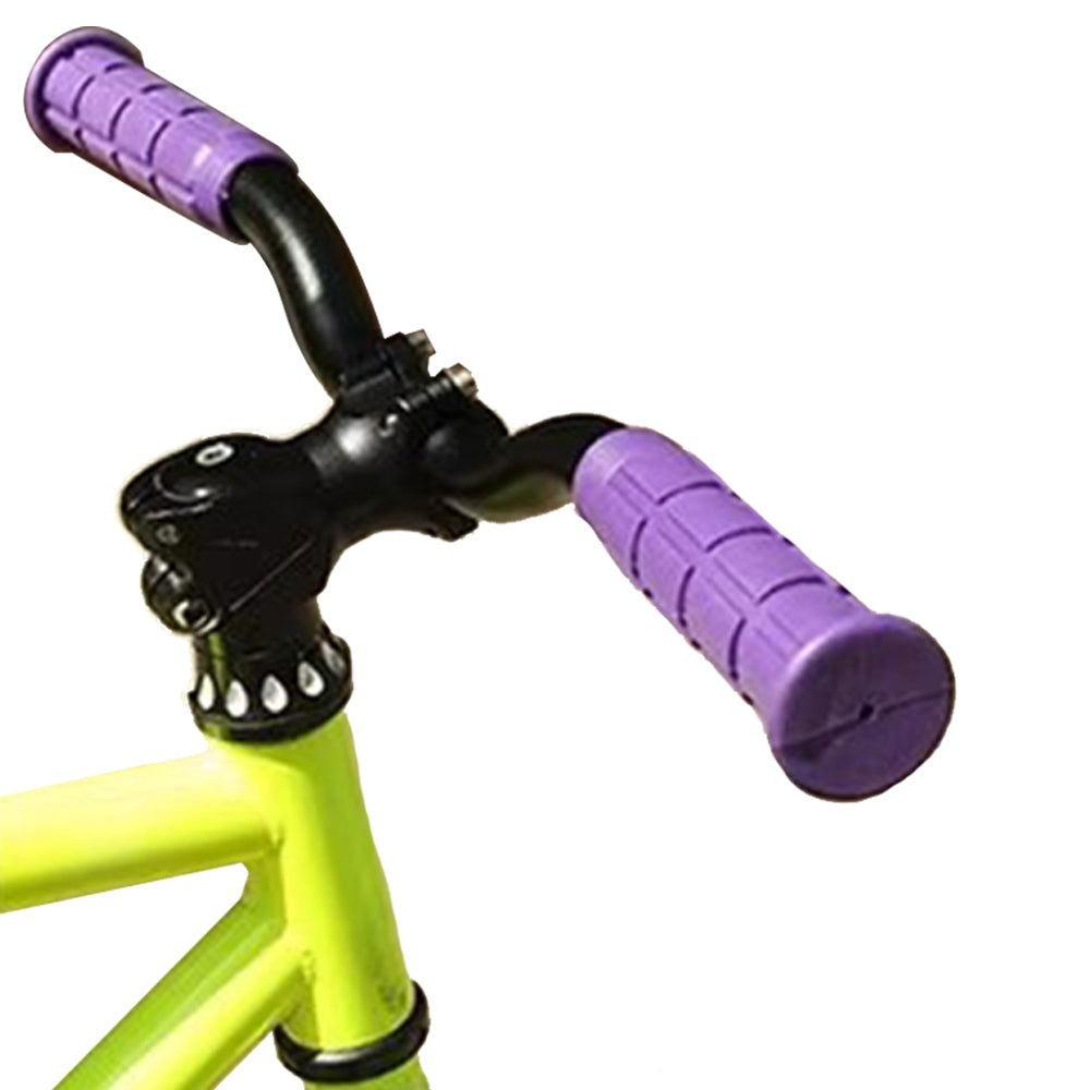 Bike Handle Grips - Afterschool Fun