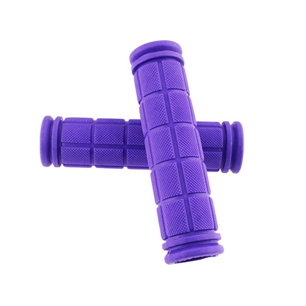 Bike Handle Grips - Afterschool Fun