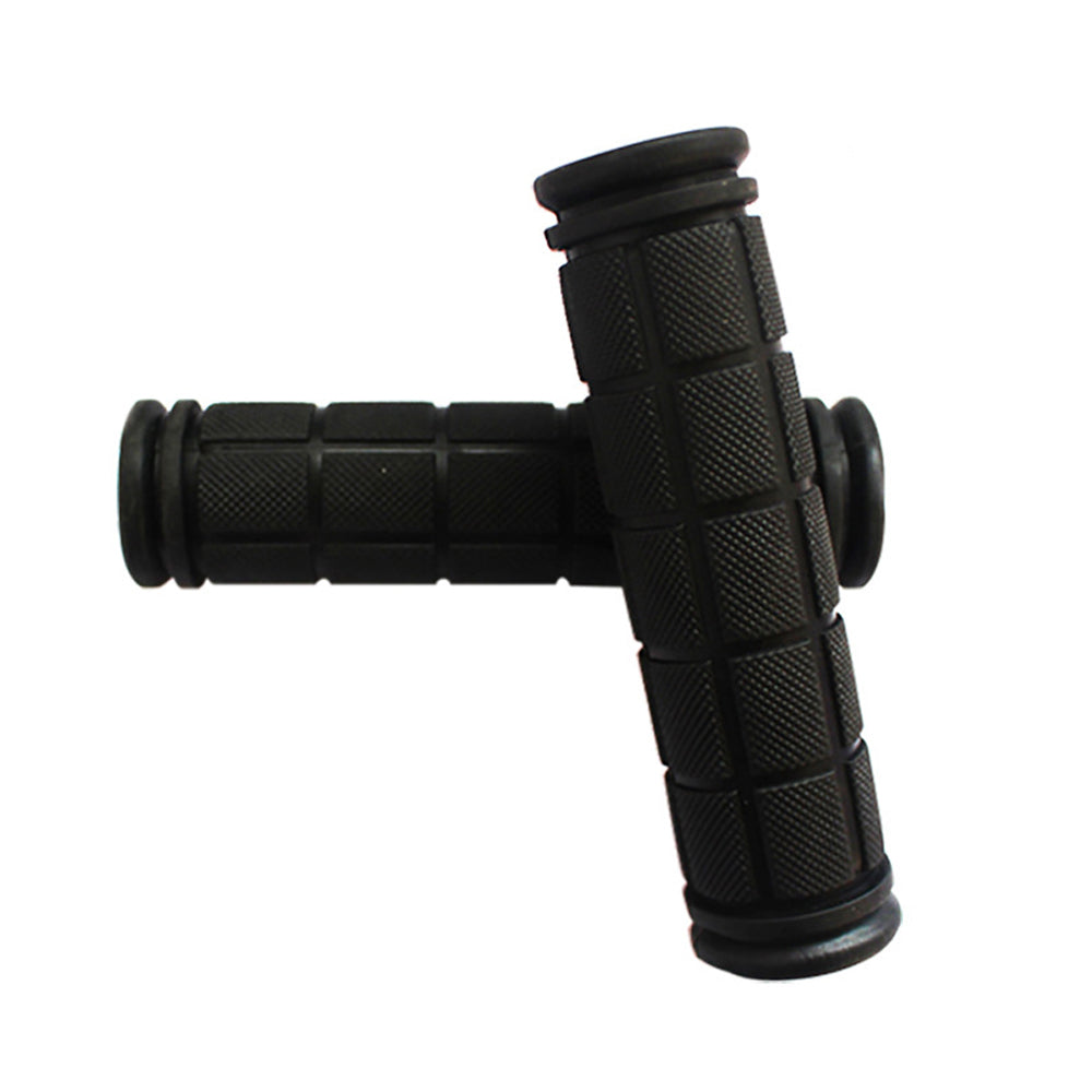 Bike Handle Grips - Afterschool Fun