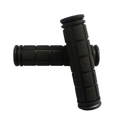 Bike Handle Grips - Afterschool Fun