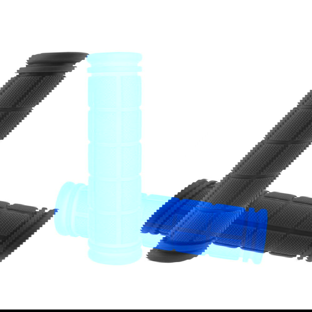 Bike Handle Grips - Afterschool Fun