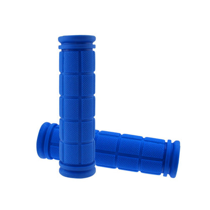 Bike Handle Grips - Afterschool Fun