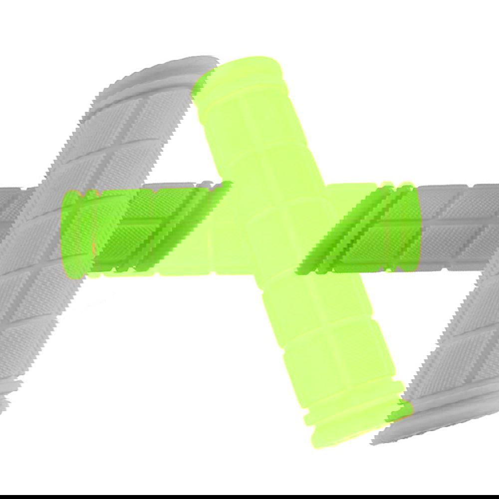 Bike Handle Grips - Afterschool Fun