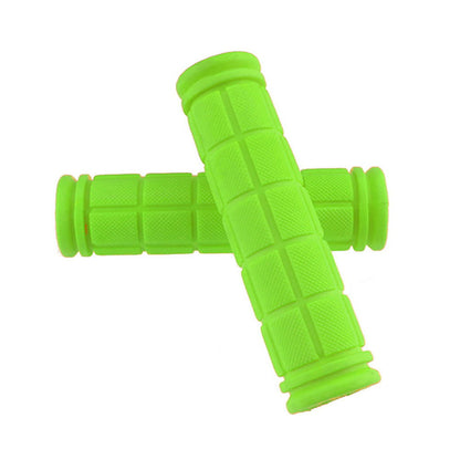 Bike Handle Grips - Afterschool Fun