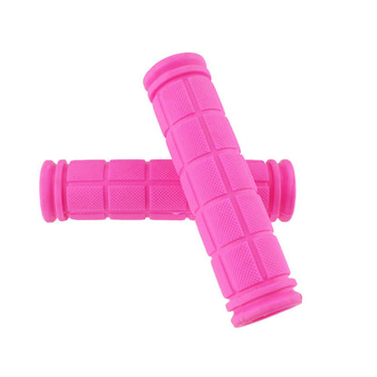 Bike Handle Grips - Afterschool Fun