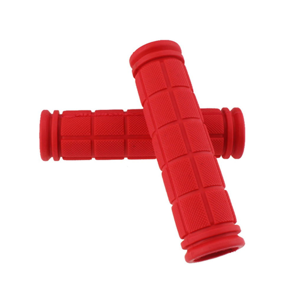 Bike Handle Grips - Afterschool Fun