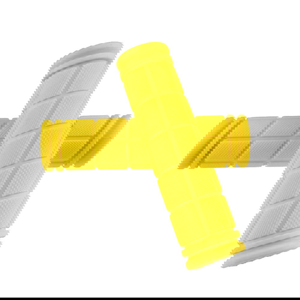 Bike Handle Grips - Afterschool Fun