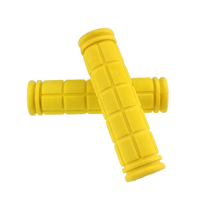 Bike Handle Grips - Afterschool Fun