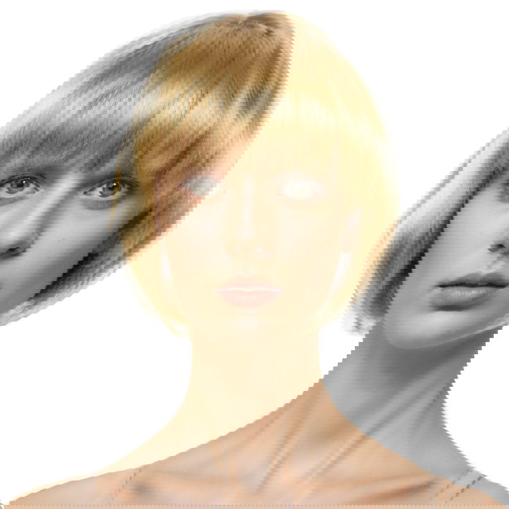 Bob Wig - Afterschool Fun