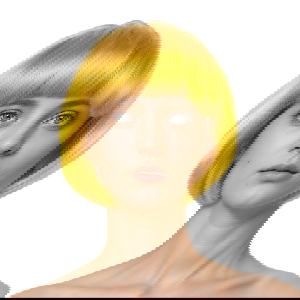 Bob Wig - Afterschool Fun